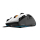 Roccat Tyon Gaming (biała) - 246404 - zdjęcie 8